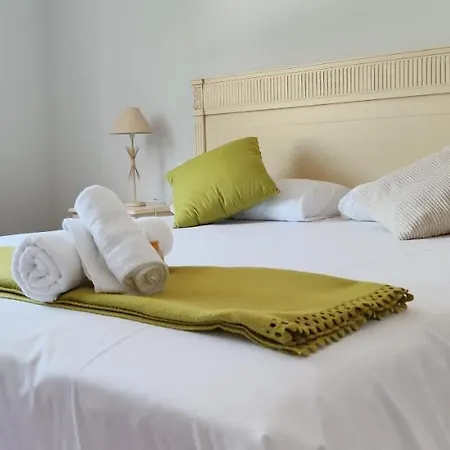 Urdaibai Lux * Sukarrieta