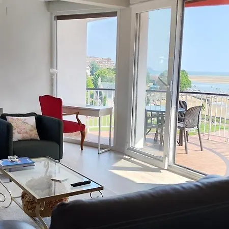 Urdaibai Lux * Sukarrieta