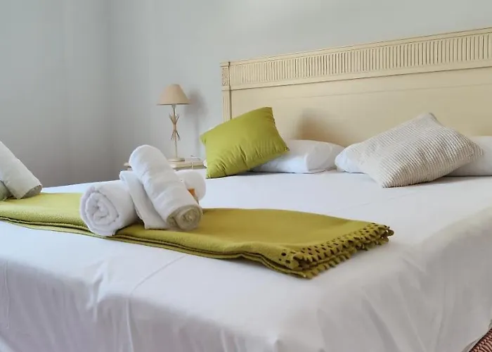 Urdaibai Lux * Sukarrieta