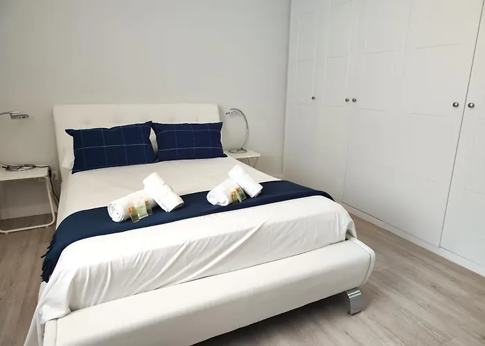 Urdaibai Lux * Sukarrieta