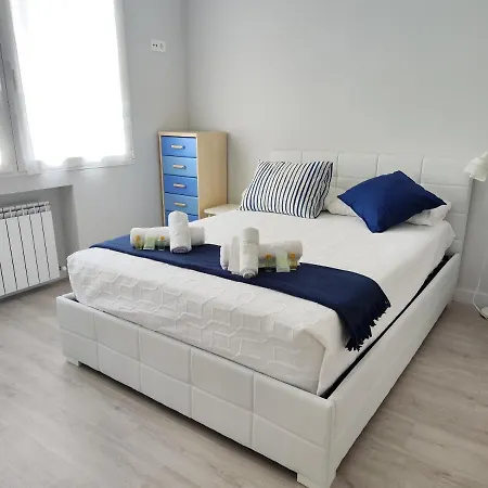 Urdaibai Lux *