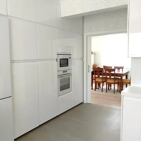 Urdaibai Lux *