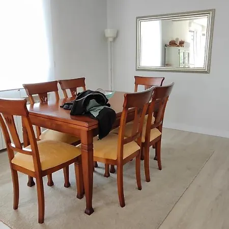 Urdaibai Lux Sukarrieta