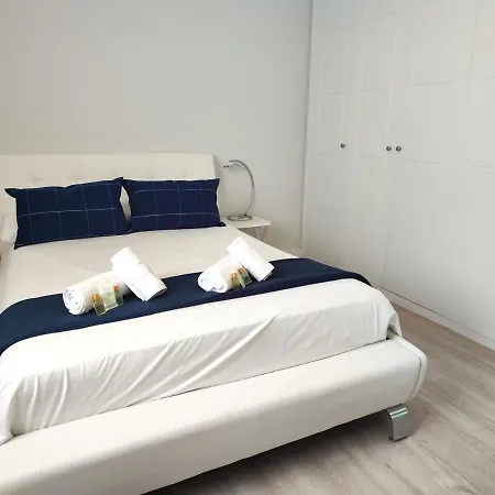 Urdaibai Lux * Sukarrieta